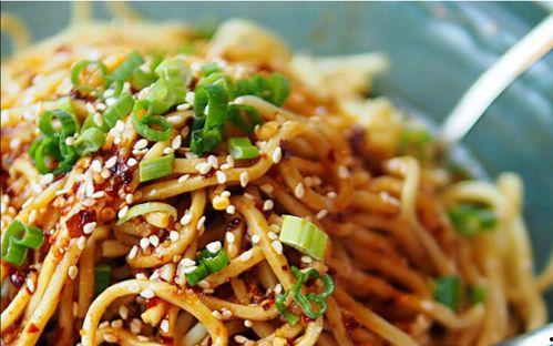 凉面君吃瓜段子,揭秘娱乐圈那些事儿