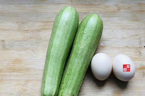 葫芦瓜能吃吗 怎么吃,葫芦瓜的食用方法与美味佳肴