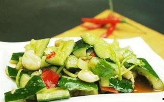 山青院 吃瓜,揭秘校园“吃瓜”文化背后的故事