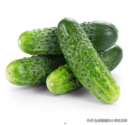 吃瓜有关昵称,揭秘吃瓜群众的昵称传奇