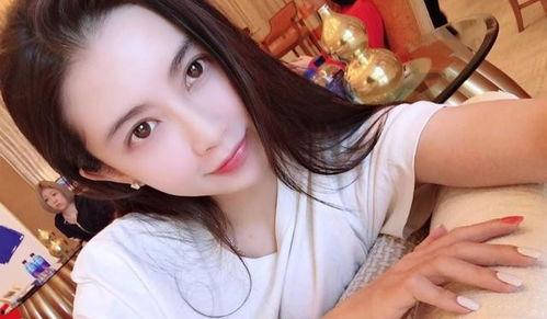 烛子ikina吃瓜视频,揭秘吃瓜界的那些事儿