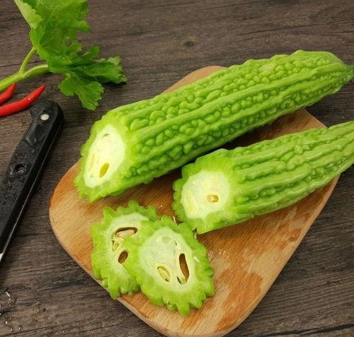 斟酌吃瓜,理性看待娱乐圈风云