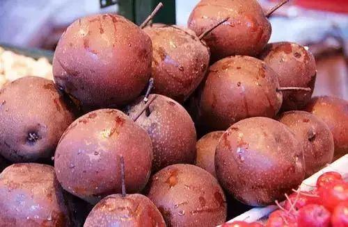 保定朱庄吃瓜,夏日炎炎，瓜香四溢的乡村美食之旅