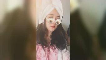 吃瓜小狮妹,揭秘娱乐圈那些不为人知的幕后故事