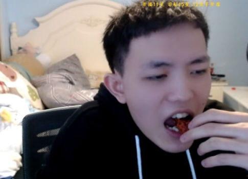 吃瓜的小杰杰,揭秘娱乐圈那些事儿