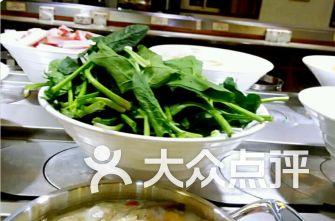 太原志达吃瓜,揭秘吃瓜群众的欢乐盛宴