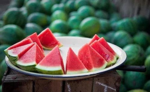 超会吃瓜,娱乐圈幕后那些事儿