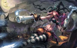 女枪吃瓜,揭秘娱乐圈幕后风云