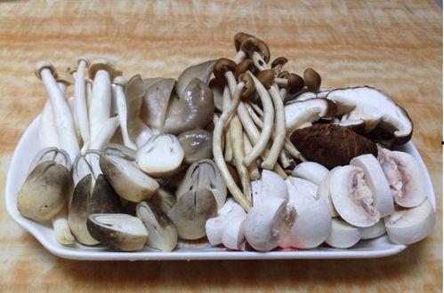 吃瓜菇爆料内容,揭秘娱乐圈幕后真相