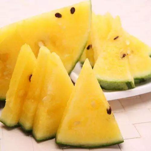 木可的吃瓜生活,揭秘娱乐圈那些事儿