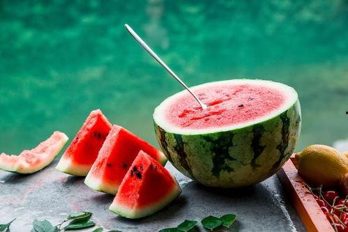 秋瓜的瓜怎么吃才好吃,这样吃最可口！