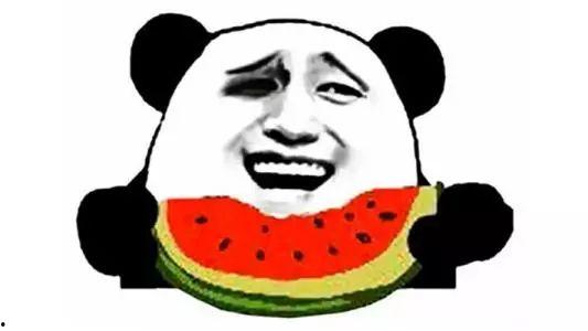 什么叫吃瓜群体呢,网络时代的围观文化现象