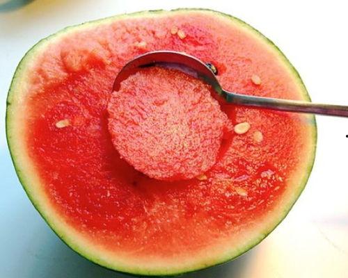 原来如此吃瓜视频,带你领略幕后真相与趣味瞬间