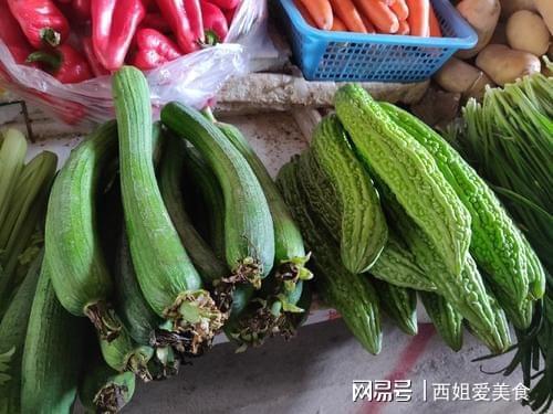 明四吃瓜,揭秘明朝宫廷的宫廷八卦与权谋风云