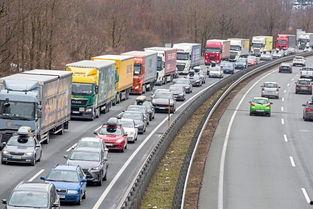 吃瓜船 登陆,揭秘娱乐圈幕后风云