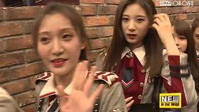 mc苏云吃瓜,揭秘娱乐圈背后的那些事儿