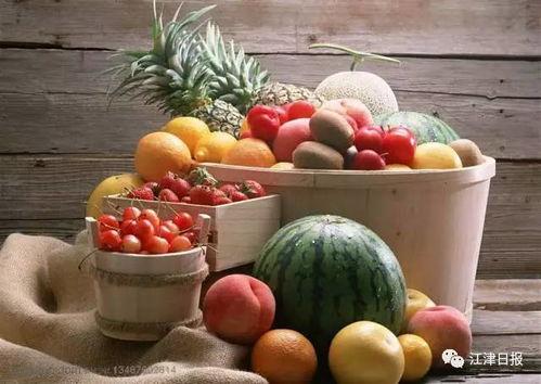 吃瓜懒汉,揭秘网络时代的“躺平”现象