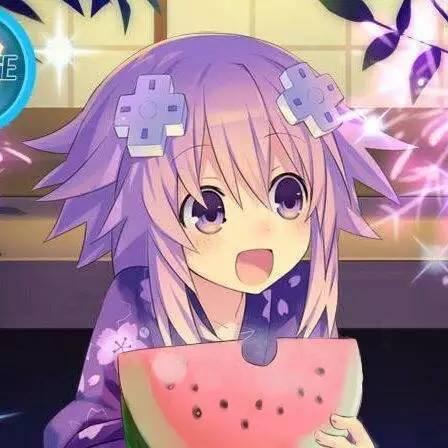 吃瓜东方学院,揭秘吃瓜东方学院的神秘面纱