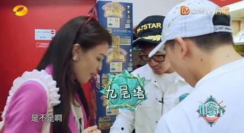 吃瓜群众不分年龄,全民热议背后的社会现象