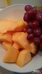 吃瓜的杂,吃瓜群众视角下的杂谈风云