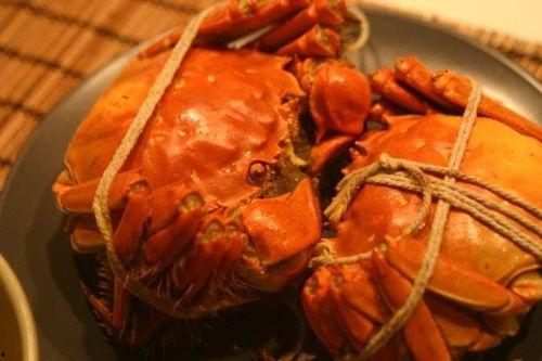 长沙马王堆吃瓜,探寻长沙美食新地标