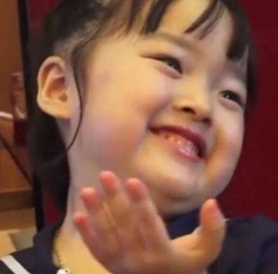 馨姐吃瓜,揭秘娱乐圈幕后故事