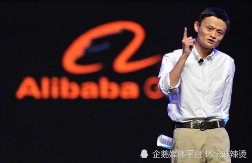 马云表哥吃瓜,揭秘背后真相与网络热议