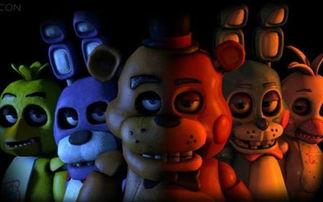 惊悚游戏吃瓜,揭秘虚拟恐怖背后的真实人性