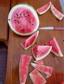 江西煮着吃的瓜,煮着吃的瓜，风味独特的传统美食