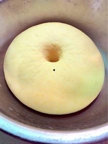 板栗瓜怎么吃视频,视频教你轻松烹饪