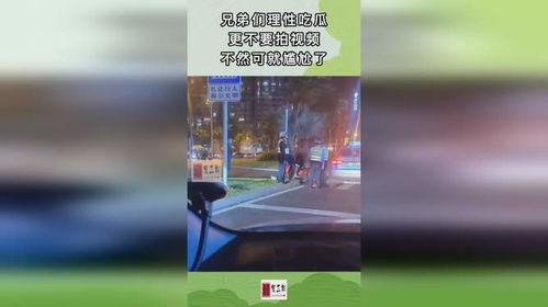 原视频理性吃瓜,揭秘原视频“吃瓜”背后的真相