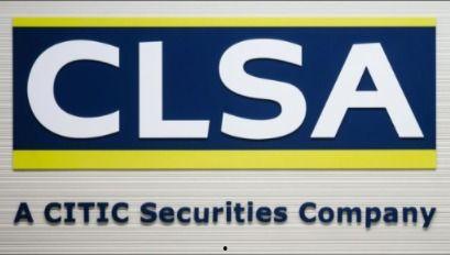 中信里昂吃瓜,揭秘金融圈里的“吃瓜”风云