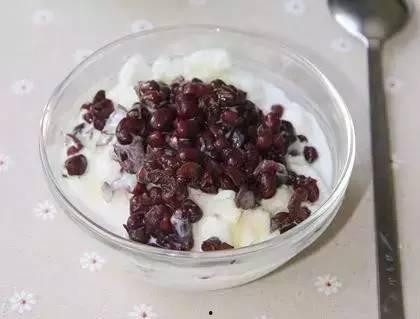 怀孕吃牛奶冰糖蜜瓜,牛奶冰糖蜜瓜的神奇功效