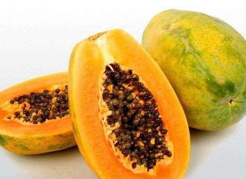 孕妇梦见吃瓜花,瓜花梦境预示着什么？