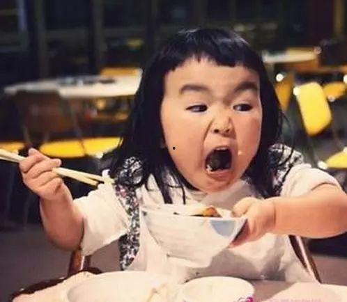 乐乐理智吃瓜,揭秘娱乐圈背后的真相