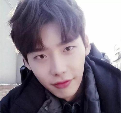 中分男吃瓜,揭秘娱乐圈幕后风云