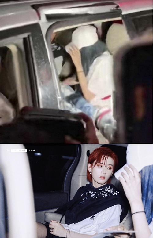 吃瓜如何搬运,瓜友必备的搬运攻略