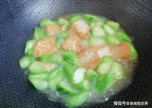 茄瓜适合什么季节吃,茄瓜的时令美味之旅