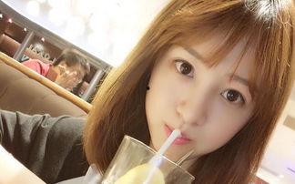 bala主播吃瓜,揭秘娱乐圈幕后故事