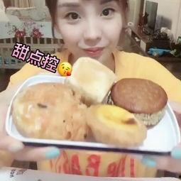 吃瓜小熊宝宝,吃瓜小熊宝宝的欢乐食光之旅