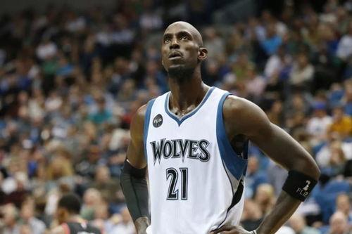 吃瓜狼王,网络红人的崛起与争议