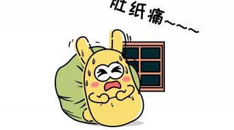 吃瓜群众阿淘,吃瓜群众的趣味生活与独特视角