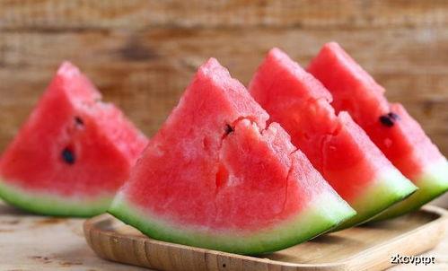 减肥期吃蜜瓜行吗,美味与健康的平衡之道