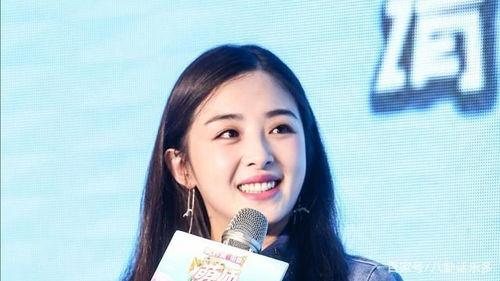 吃瓜姐实记,揭秘娱乐圈幕后真相