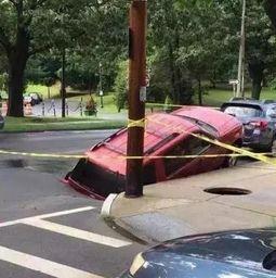 带你吃瓜奇葩的车,带你领略那些“吃瓜”奇葩的汽车风采