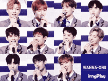 男团互吃瓜,揭秘娱乐圈背后的甜蜜秘密