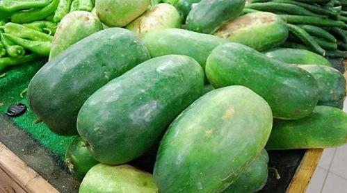 吃瓜糖分多久可以消化,吃瓜后的糖分转化揭秘