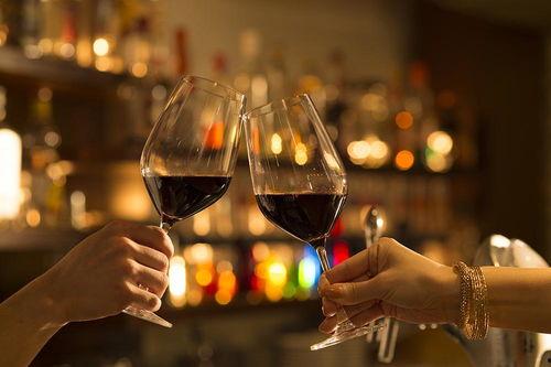 吃瓜碰杯视频大全,视频大全精彩回顾