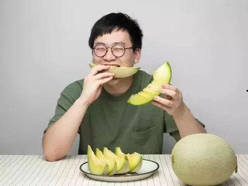 甜苦苦甜甜吃瓜,揭秘“甜苦苦甜甜”的独特魅力