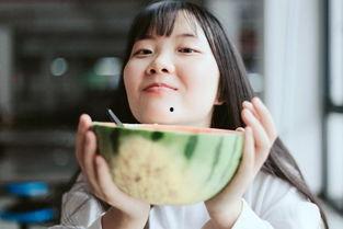 吃瓜少女冬冬,揭秘娱乐圈背后的故事